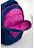 Рюкзак молодежный T-23 Shining hearT, 47*30*14