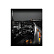 Тетрадь 48 листов в клетку "Urban Lights", глянцевая ламинация ErichKrause   _MIX-PACK
