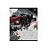 Тетрадь 12 л. кл. "Big Wheels" ErichKrause (в плёнке по 10 шт.)_MIX-PACK