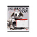 Тетрадь 18 листов в линию ErichKrause Tech News, (в плёнке по 10 шт.)_MIX-PACK