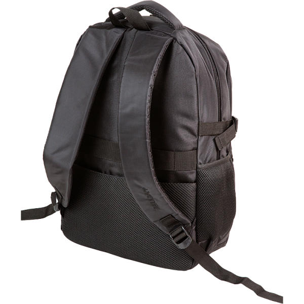 Рюкзак "deVENTE. Street Style" подростковый 48x31x17 см (25 л) 700 г, влагостойкий нейлон, 2 отделен