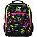 Рюкзак GoPack Education 113-3 Bright day