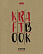 Тетрадь 48 листов в клетку КРАФТ "CRAFT" 5 диз.в блоке скругл.углы 60-65г/кв.м на скобе 