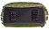 Рюкзак Hatber ERGONOMIC light-Military- 38х29х12,5см EVA материал светоотраж. 1 отделение 2 кармана и 1 потайной на спинке в комплекте с термосумкой