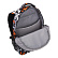Рюкзак ErichKrause EasyLine® с двумя отделениями 20L Walkers