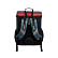 Ранец ErichKrause® ErgoLine® 15L Cybersport