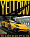 Тетрадь 48 л. кл. "YELLOW Supercar" 65г/кв.м 5 диз.в блоке скругл.углы