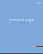 Тетрадь 96 листов в клетку "Посмотри с другой стороны" А5ф 60-65г/кв.м на скобе Обл. мел.картон ламинация СОФТ ТАЧ 5 диз.в блоке