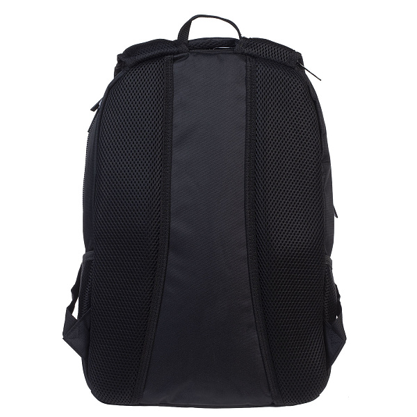 Рюкзак Hatber STREET-Оставь свой след...- 42х30х20см полиэстер нагрудная стяжка светоотраж. 3 отделения 4 кармана