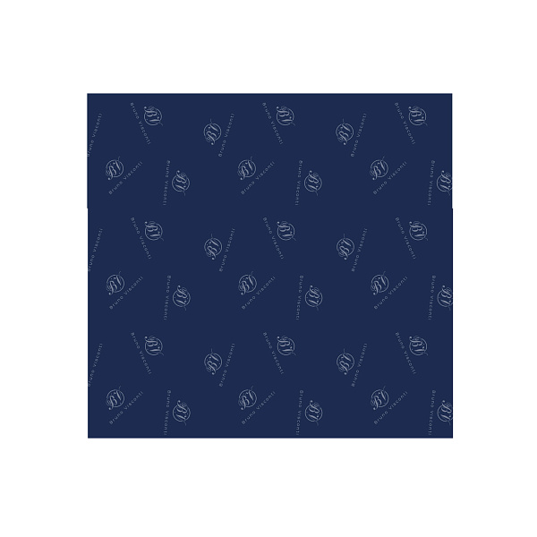 Рюкзак КАПСУЛА с эргономичной спинкой "ИГРУШКИ.МАШИНКИ" синий