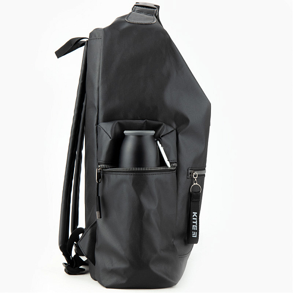 Рюкзак Kite City 978-1