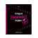 Тетрадь предметная 48 листов  "Фразочки"  Химия, со справочным материалом, обложка мелованный картон, блок офсет