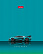 Записная книжка А6 32 листа клетка "Гоночные авто"  100х136мм 60-65г/кв.м на скобе Обл. мел.картон глянц. ламин. 10 диз. в блоке
