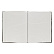 Тетрадь А5+ 96 л. лин. "Сердечко" Интеграл.перепл., ламинация soft-touch. Титул.лист. Бум.70г/м2,