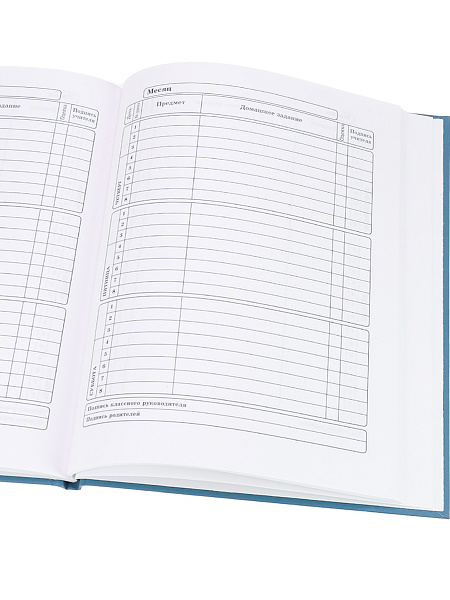 Дневник 1-11 кл. 40 л. тв.переплет "СУРОВЫЙ БУЛЬДОГ" софт-тач,цветной дизайн