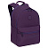 Рюкзак (/4 фиолетовый)