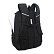 Рюкзак (/1 черный - черный)