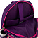 Рюкзак Kite Education 777 Princess