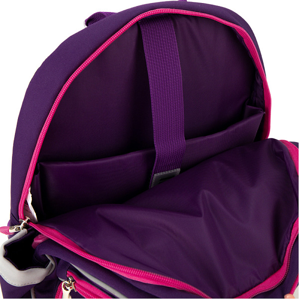 Рюкзак Kite Education 777 Princess