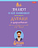 Тетрадь 60 л. лин. "Найди в себе гения" 65г/кв.м на скобе 