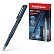 Ручка шариковая ErichKrause Severe Ultra Glide Technology, СИНЯЯ (в коробке )