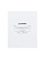 Дневник школьный для 1-11 классов, «Белый», твёрдая обложка 7БЦ, глянцевая ламинация, 40 листов