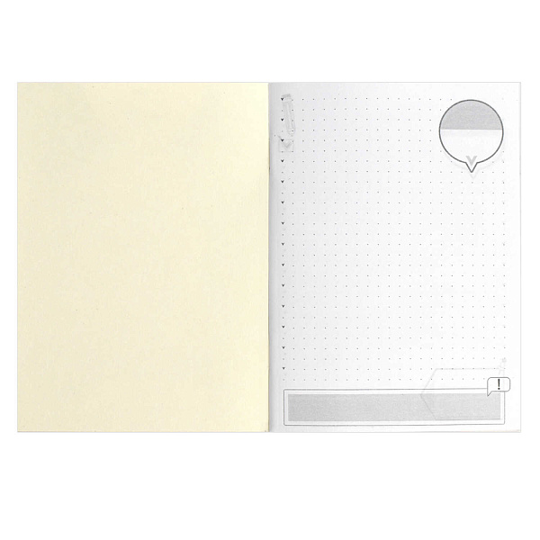 Блокнот 120х170 мм. 40 л. "ГОНКИ" /Блок - белый офсет 65 г/м², дизайнерский блок , мягкий переплёт (2 скобы), пленка софт тач вельвет,