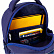 Рюкзак Kite Education 700(2p) Fast cars