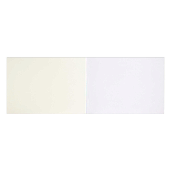 Альбом для рисования 24 листа "РОБОТЫ" /А4 блок - белый офсет 120 г/м², обложка - полноцветная печать, сплошной УФ-лак, мягкий переплёт (2 скобы)/