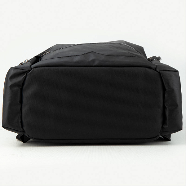 Рюкзак Kite City 978-1