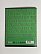 Тетрадь предметная 48 листов  "Фразочки"  Биология, со справочным материалом, обложка мелованный картон, блок офсет