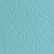 Бумага для пастели 500*650 "Tiziano" Аквамарин,160г/м.кв ЦЕНА ЗА 1ЛИСТ (10л)