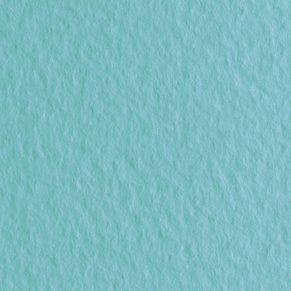 Бумага для пастели 500*650 "Tiziano" Аквамарин,160г/м.кв ЦЕНА ЗА 1ЛИСТ (10л)