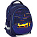 Рюкзак Kite Education 700(2p) Fast cars