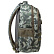Рюкзак Hatber BASIC STYLE -Камуфляж- 41х30х15 см полиэстер светоотраж. 2 отделения 3 кармана