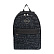 Рюкзак ErichKrause EasyLine® 17L Algebra