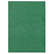 Бумага цветная глиттерная "VISTA-ARTISTA"  250 г/м2 A4 21 х 29.7 см. 06 - зеленый (green)