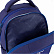 Рюкзак Kite Education 700(2p) Fast cars