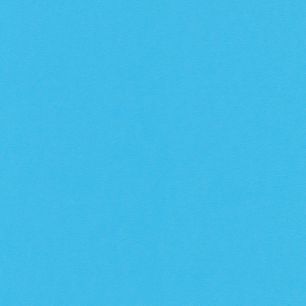 Бумага цветная "VISTA-ARTISTA"  300 г/м2 A3 29.7 х 42 см . 17 небесно-голубой/sky blue