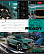 Тетрадь 12 л. кл. "Внедорожники" 65г/кв.м на скобе  5 диз.в блоке скругл.углы 