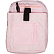 Рюкзак "deVENTE. Bear Collection" подростковый 36x27x12 см (11 л) вес 300 г, высококачественный нейлон, двойные ручки, жаккардовая репсовая лента, уплотненная спинка и уплотненные лямки, 1 отделение на молнии, 1 передний карман на молнии, внутри упло