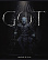 Тетрадь 48 л, А5, клетка "Игра престолов" Выпуск №1 (Game of Thrones) 5 диз.