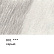 Карандаш акварельный художественный "VISTA-ARTISTA" "Gallery"  заточенный 801 Серый (Gray)