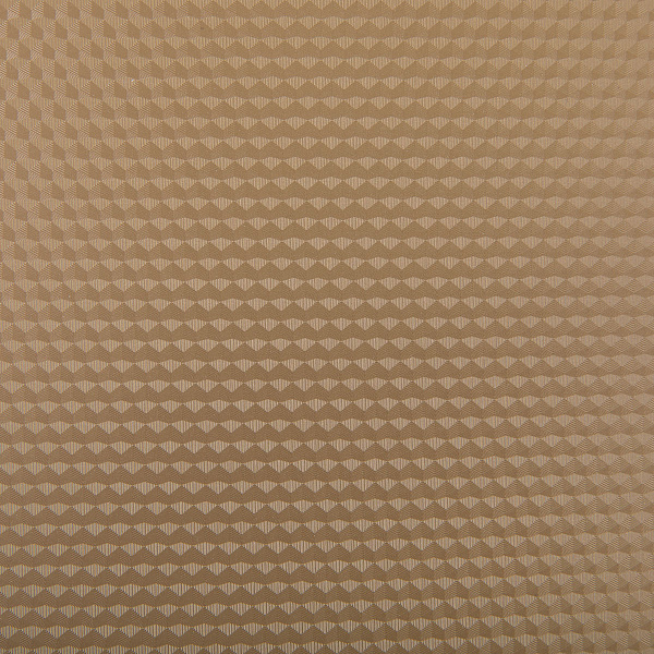 Папка 2 кольца 25 мм А4 "Expert Complete" PRISMA 700 мкм эффект 3D d - 20 мм золотой new EC211300128