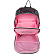 Рюкзак школьный "deVENTE. Choice Lite. Cute Husky" жесткий 38x29x17 см (17 л) вес 800 г, 1 отделение на молнии с разделителями для учебников, 1 отделение с органайзером, 2 боковых кармана сеткой на резинке, эргономичная формоустойчивая вентилируемая 