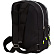 Рюкзак "deVENTE. Modern Concept" подростковый 34x25x14 см (12 л) вес 300 г, высококачественный нейлон, тракторная серебристая молния, уплотненная спинка и уплотненные лямки, 2 отд. на молнии, 1 передний карман на молнии, внутри уплотненный карман с л