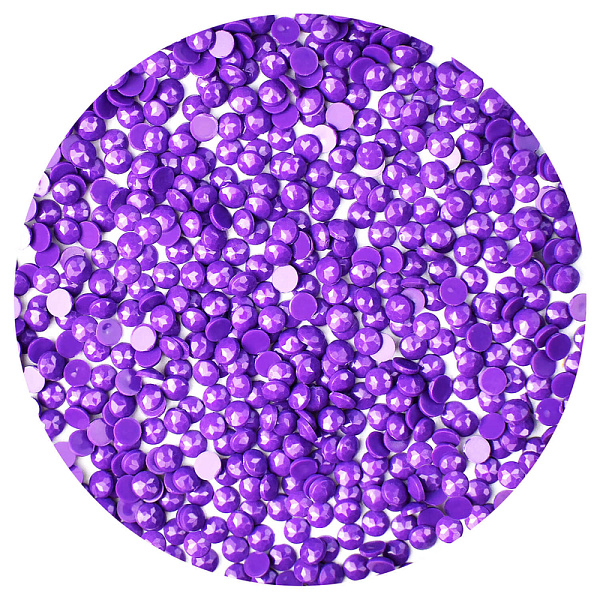 Алмазная мозаика 40*50 см "ВОДЯНАЯ МЕЛЬНИЦА В ГОРАХ" (25 цветов страз, холст на подрамнике с напечатенной картиной, покрытый клеевым слоем и защитной плен