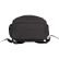 Рюкзак "deVENTE. Zoom. Game Monster" школьный 38x30x19 см (16 л) 550 г, плотный износостойкий полиэстер с водоотталкивающей пропиткой, 1 отделение на молнии с уплотненным отделением для ноутбука до 15 дюймов и книг, 2 передних отделения на молнии, 1 