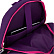 Рюкзак Kite Education 777 Princess