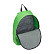 Рюкзак ErichKrause EasyLine® 17L Neon® Green